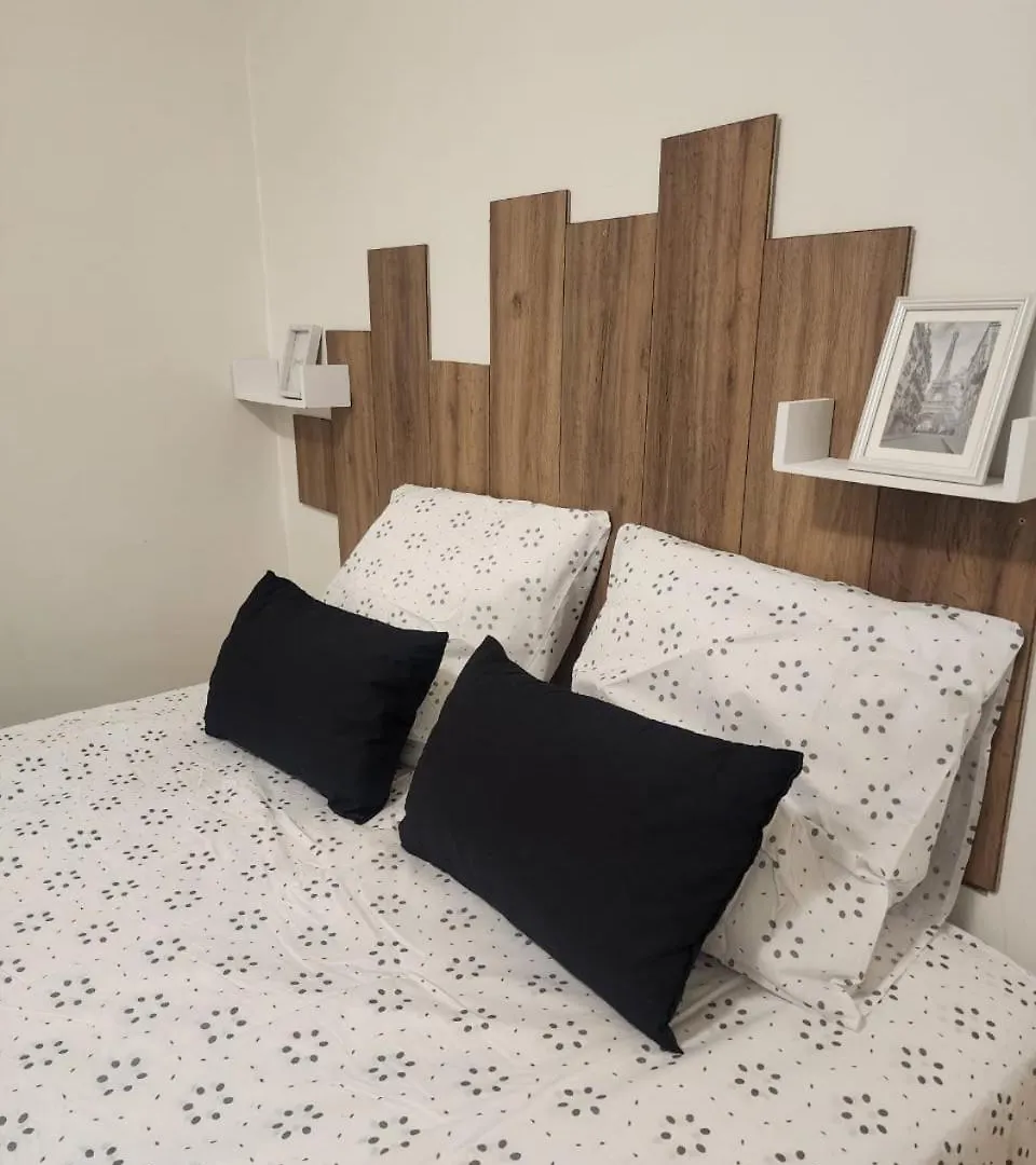 Apartment Sublime Appartement A Montmartre Paris